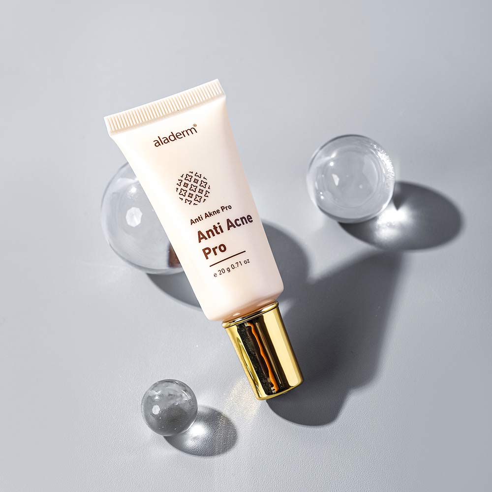 ALADERM Anti Acne Pro