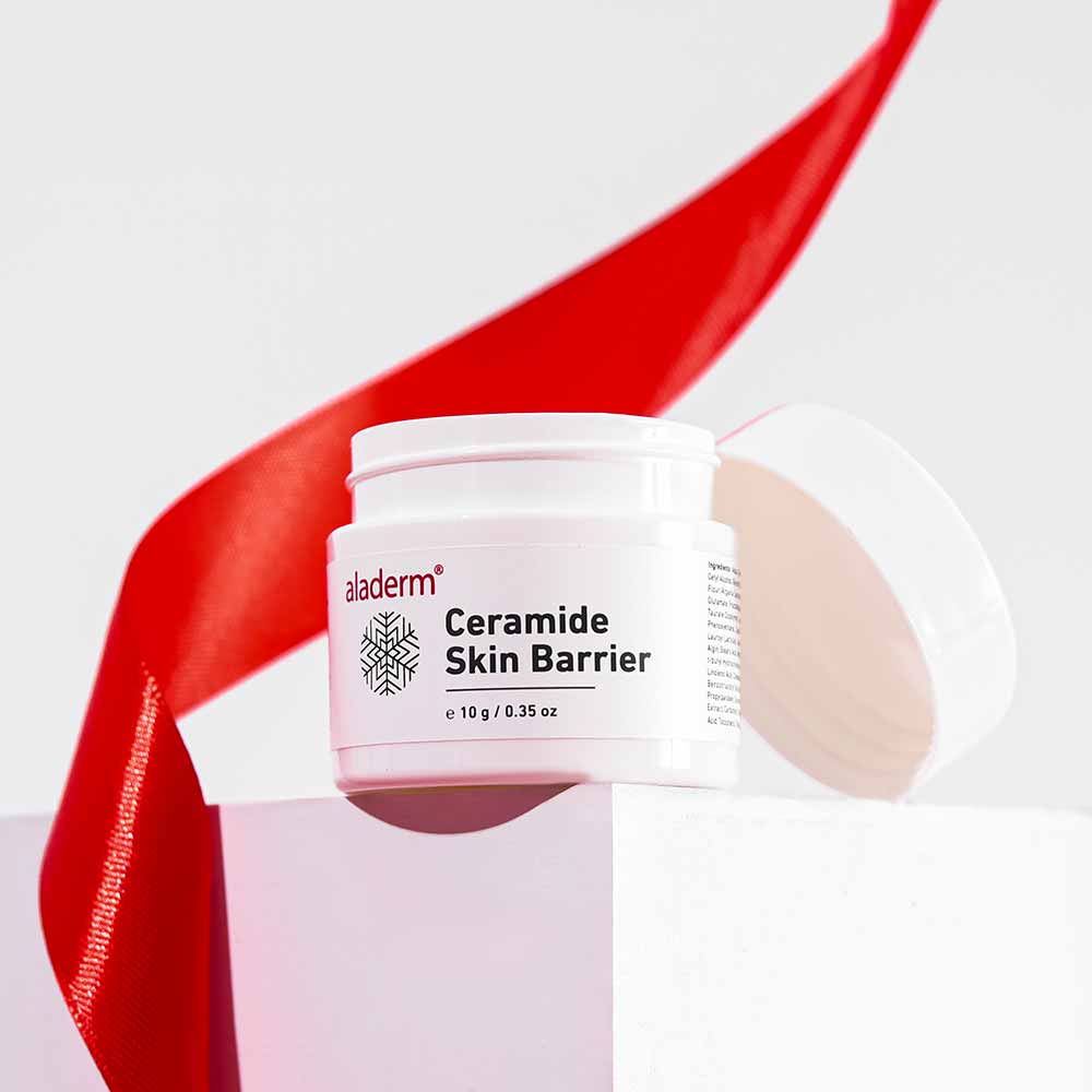 ALADERM Ceramide Skin Barrier