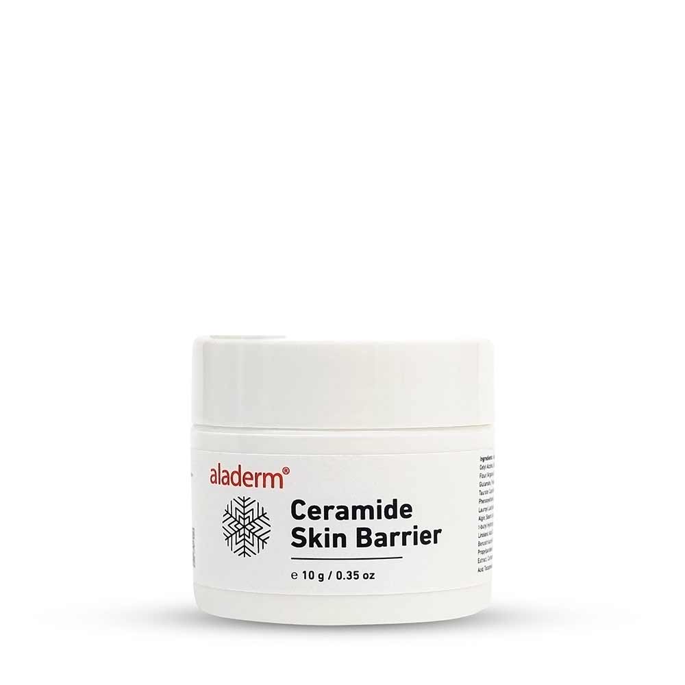 ALADERM Ceramide Skin Barrier
