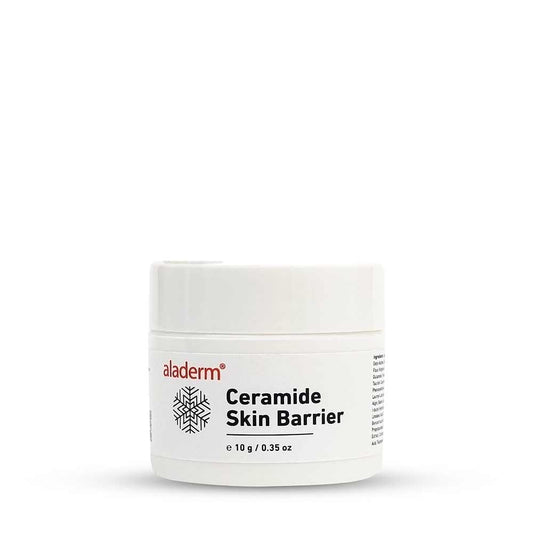 ALADERM Ceramide Skin Barrier