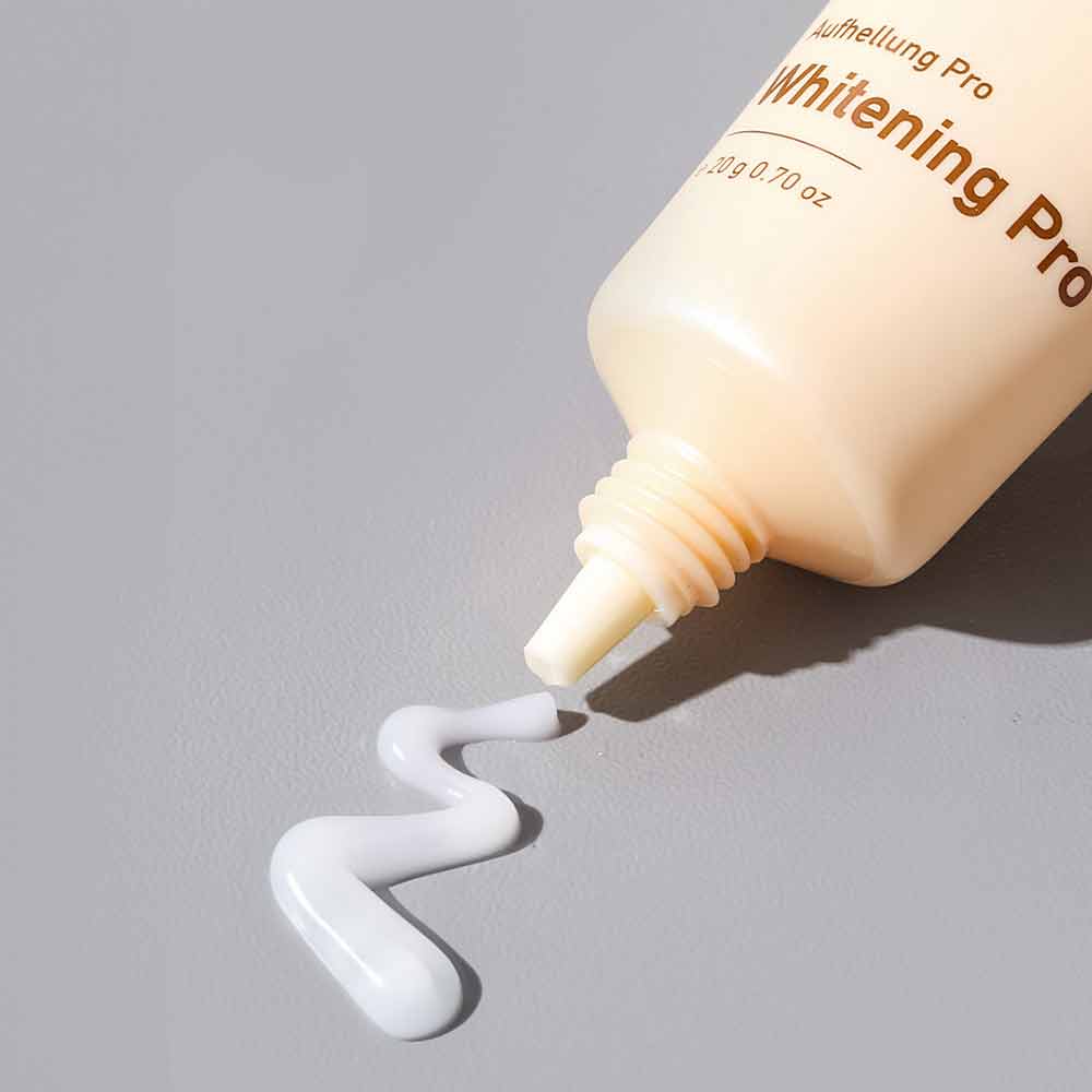 ALADERM Whitening Pro