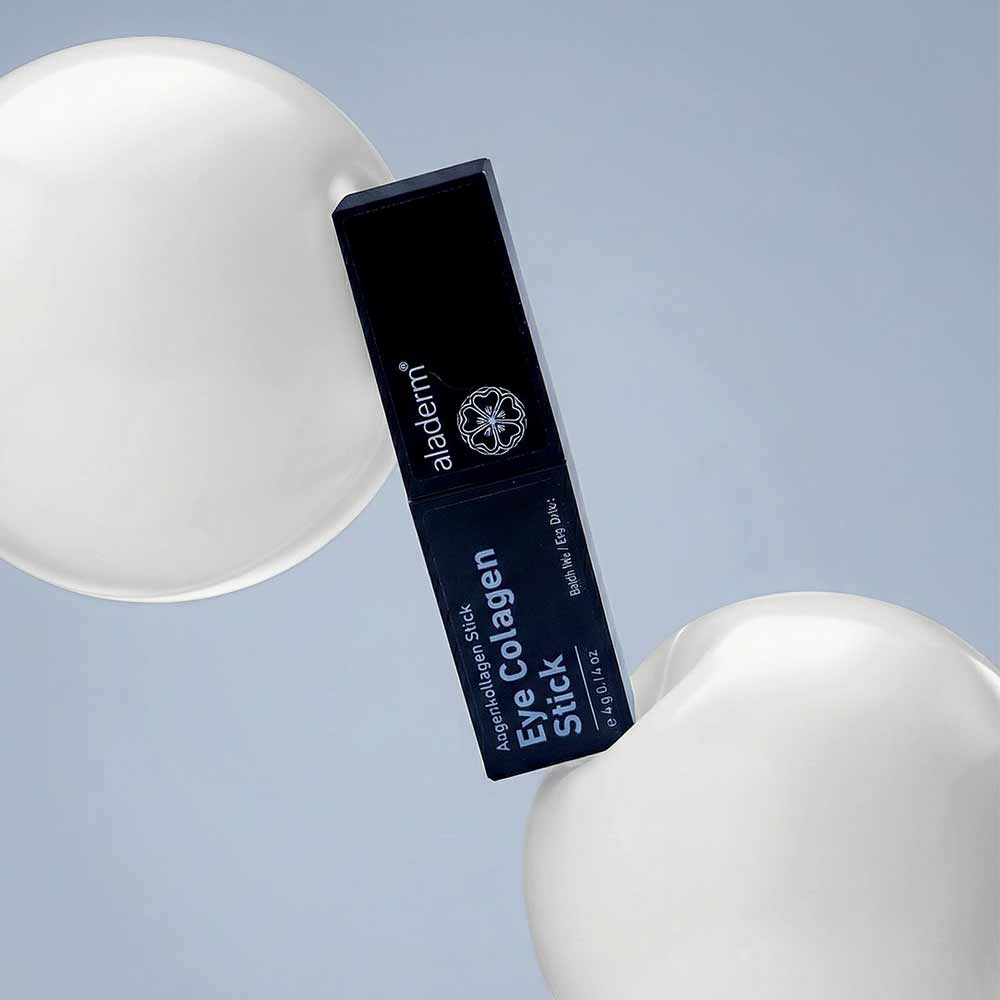 ALADERM Eye Colagen Stick – Samarkan Mata Panda