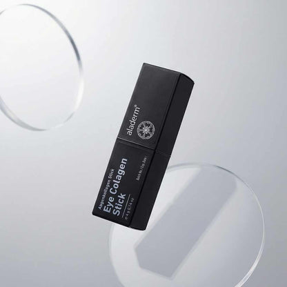 ALADERM Eye Colagen Stick – Samarkan Mata Panda