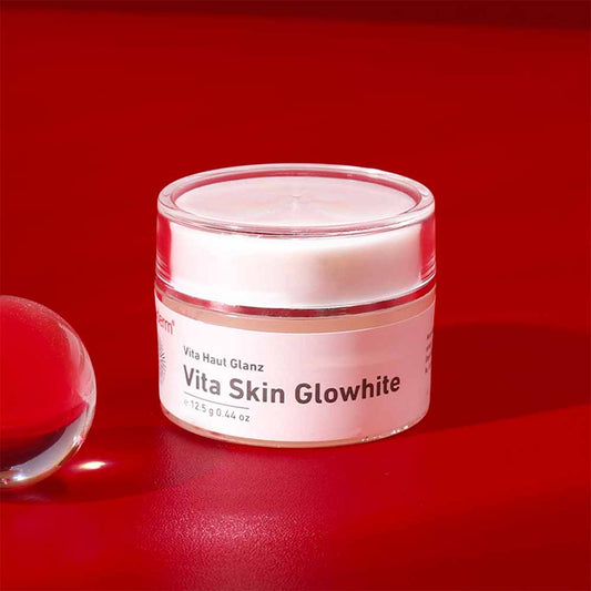 ALADERM Vita Skin Glowhite – Krim Hiperpigmentasi Melasma
