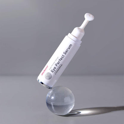 ALADERM Eye Perfect Serum – Serum Anti Penuaan Mata