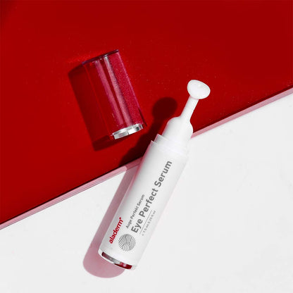 ALADERM Eye Perfect Serum – Serum Anti Penuaan Mata