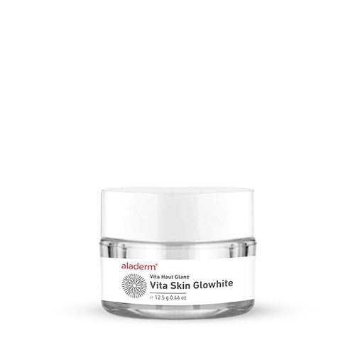 ALADERM Vita Skin Glowhite