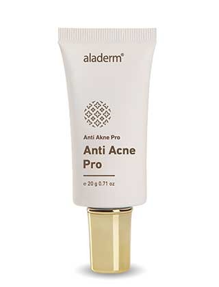 ALADERM Anti Acne Pro
